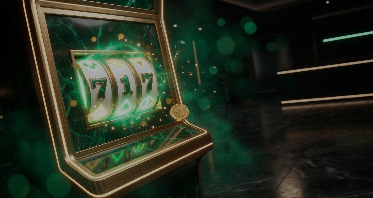 711 Casino