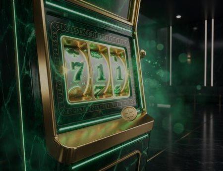711 Casino