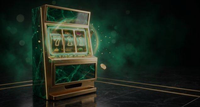 711 Casino