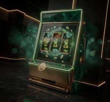 711 Casino