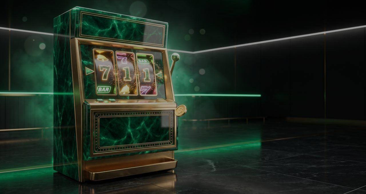711 Casino